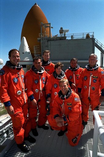 KSC-97PC1369