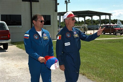 KSC-97PC1375