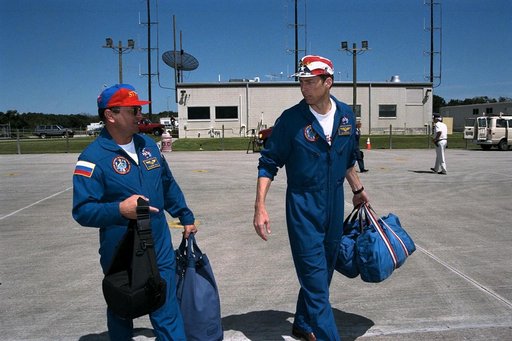 KSC-97PC1377