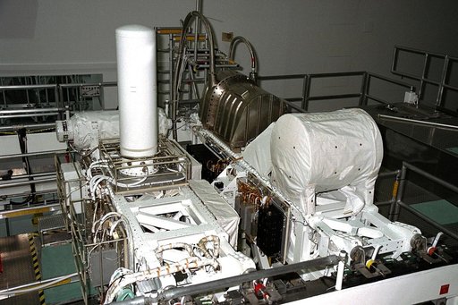 KSC-97PC1379
