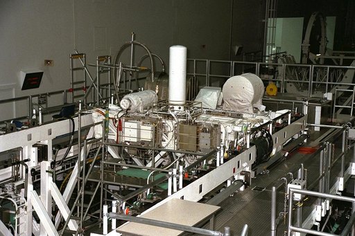 KSC-97PC1380