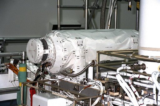 KSC-97PC1382