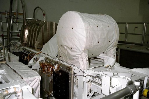 KSC-97PC1383