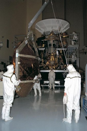 KSC-97PC1384