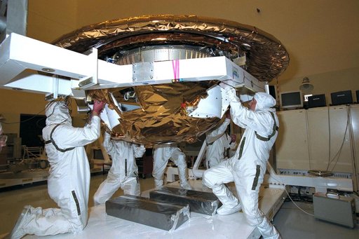 KSC-97PC1391
