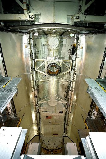 KSC-97PC1398