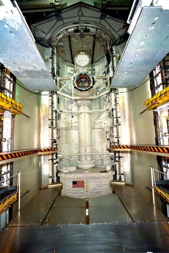 KSC-97PC1399