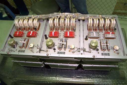 KSC-97PC1404