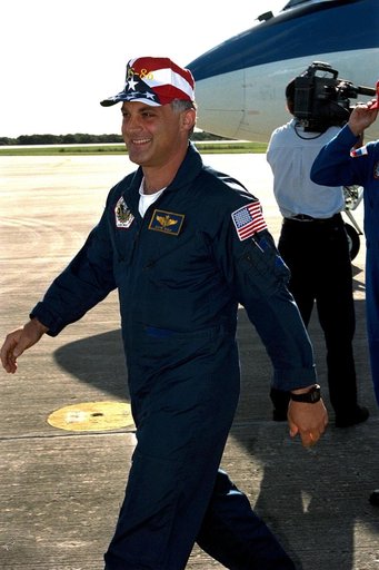 KSC-97PC1408