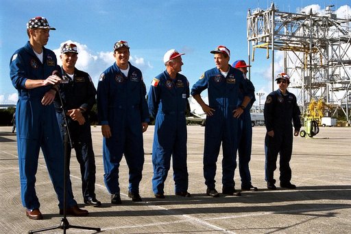 KSC-97PC1409