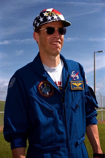 KSC-97PC1411