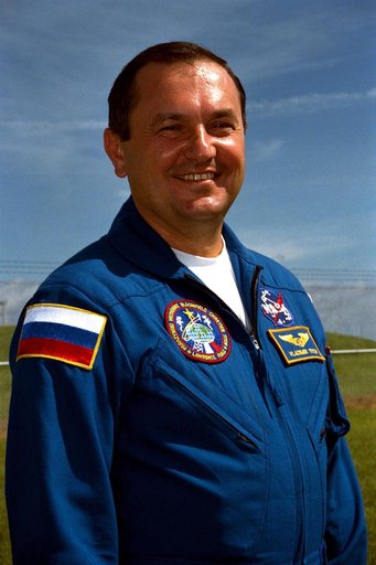 KSC-97PC1412