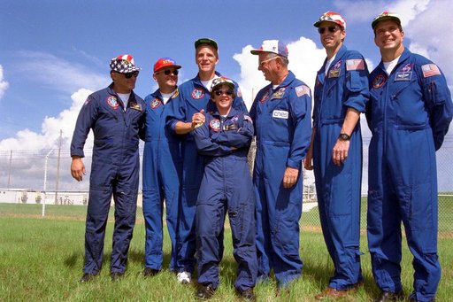 KSC-97PC1413