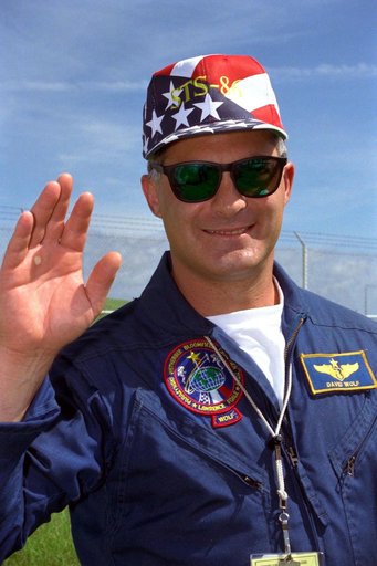 KSC-97PC1414