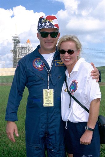 KSC-97PC1415