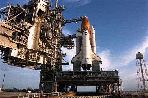 KSC-97PC1416