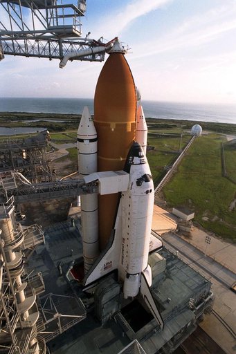 KSC-97PC1417