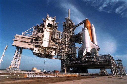 KSC-97PC1418
