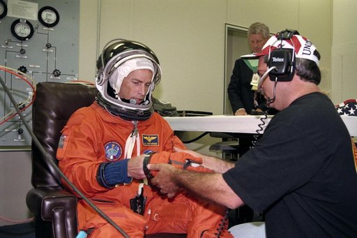 KSC-97PC1424