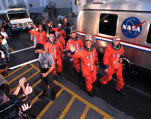 KSC-97PC1427