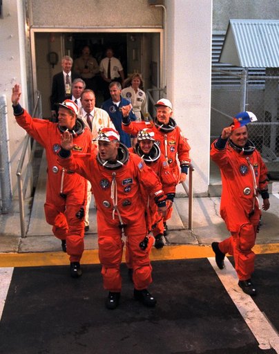 KSC-97PC1428