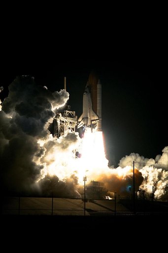 KSC-97PC1429