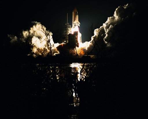 KSC-97PC1434