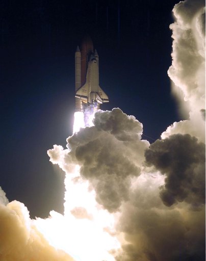 KSC-97PC1442