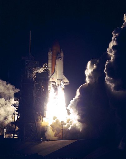 KSC-97PC1444