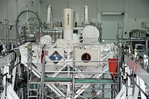 KSC-97PC1460