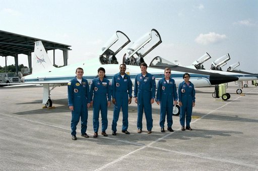 KSC-97PC1488