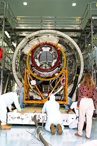 KSC-97PC1491