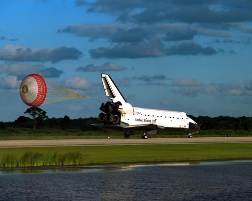 KSC-97PC1492