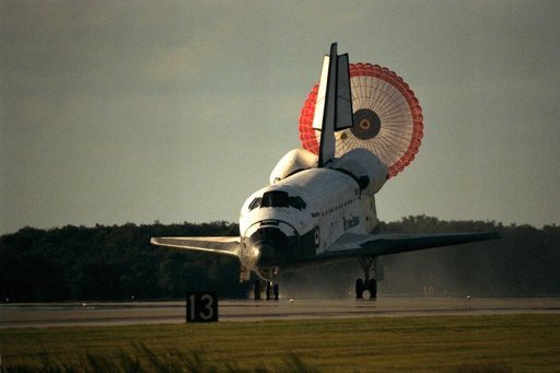 KSC-97PC1493