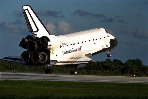 KSC-97PC1494