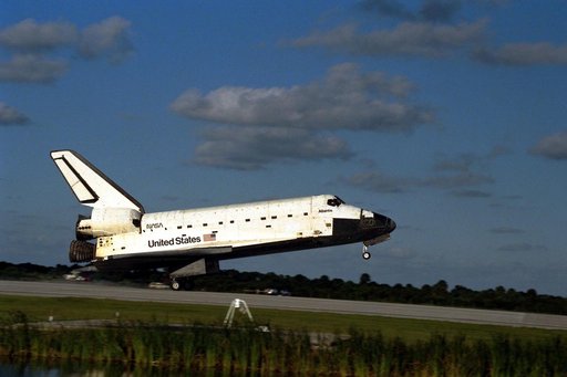 KSC-97PC1495