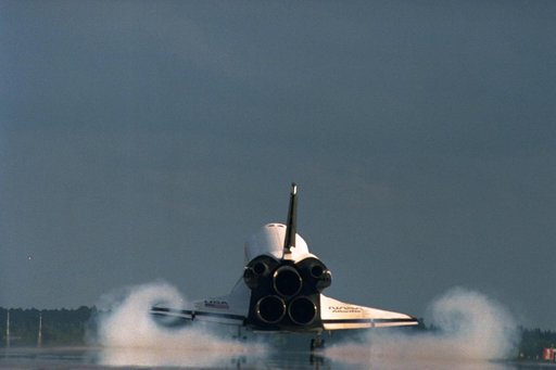 KSC-97PC1499