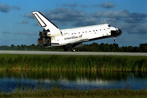 KSC-97PC1504