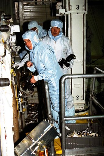 KSC-97PC1512