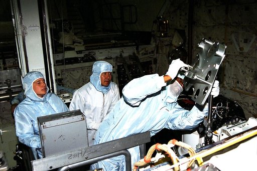 KSC-97PC1515