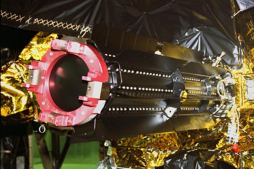 KSC-97PC1534