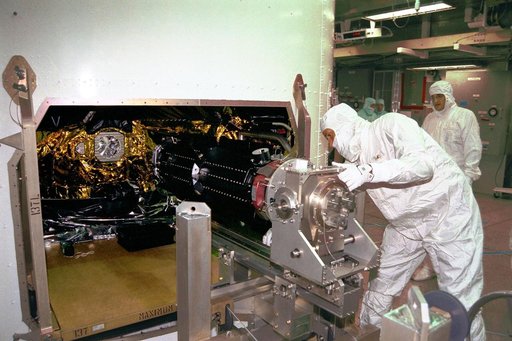 KSC-97PC1536