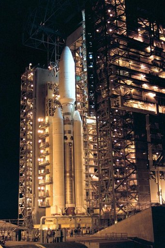 KSC-97PC1539