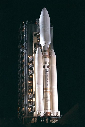 KSC-97PC1540