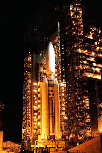 KSC-97PC1541
