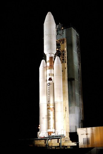 KSC-97PC1542