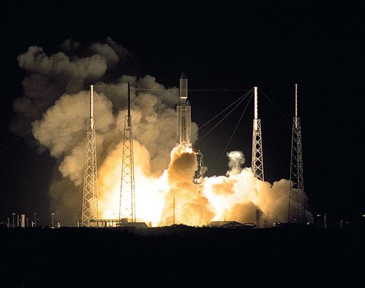 KSC-97PC1544
