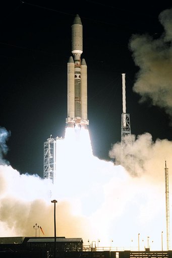 KSC-97PC1545
