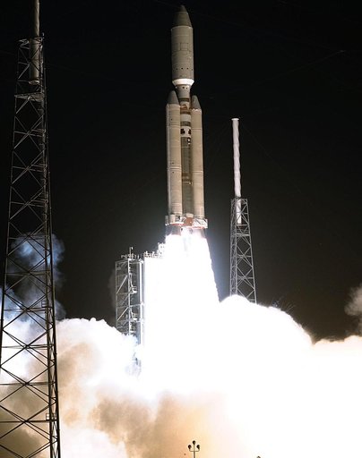 KSC-97PC1546