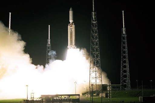 KSC-97PC1547